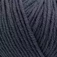 LAINES DU NORD DOLLYNA 100% MERINOLANKA 50 g - 175 m - Merino 175 - 32468 - 1