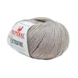 MONDIAL MERINO EXTRAFINE-400 100% MERINOVILLA 50G - 175M - Merino 175 - 36348 - 1