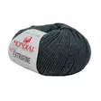 MONDIAL MERINO EXTRAFINE-800 100% MERINOVILLA 50G - 175M - Merino 175 - 36358 - 1