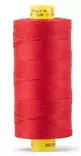 GÜTERMANN 300M 702404 - Gutermann Mara-30 - 25818 - 1