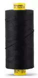 GÜTERMANN 300M 702404 - Gutermann Mara-30 - 25828 - 1