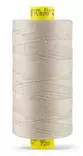 GÜTERMANN 700M 702170 - Gutermann Mara-70 - 25848 - 1