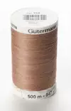 Gutermann 500 M 701920 - Gutermann 500m - 21938 - 1