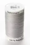 Gutermann 500 M 701920 - Gutermann 500m - 21958 - 1
