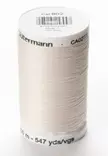 Gutermann 500 M 701920 - Gutermann 500m - 21978 - 1