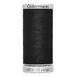 Gutermann M 782 100 m 724033 - Gutermann Super Strong 100m - 23268 - 1