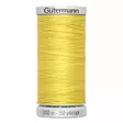 Gutermann M 782 100 m 724033 - Gutermann Super Strong 100m - 23278 - 1