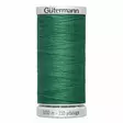 Gutermann M 782 100 m 724033 - Gutermann Super Strong 100m - 23288 - 1