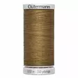 Gutermann M 782 100 m 724033 - Gutermann Super Strong 100m - 23308 - 1