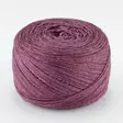 KNITPRO SYMFONIE DIVA 75% MERINOVILLA 25% SILKKI 5 x 100g - Diva - 36258 - 1