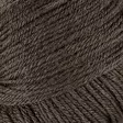 LAINES DU NORD BLUEFACE WOOL 100% VILLA 50G-125M RUSKEA - Blueface Wool - 36638 - 1
