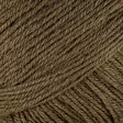 LAINES DU NORD BLUEFACE WOOL 100% VILLA 50G - 125M VAALEANRUSKEA - Blueface Wool - 36648 - 1
