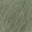 LAINES DU NORD CASHSILK LIGHT 68% VILLA 22% SILKKI 10 % KASMIRVILLA 10 x 25 g - Cashsilk Light - 31878 - 1