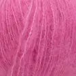 LAINES DU NORD CASHSILK LIGHT 68% VILLA 22% SILKKI 10 % KASMIRVILLA 10 x 25 g - Cashsilk Light - 31888 - 1