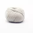 LAINES DU NORD DOLLY BABY 100% MERINOLANKA 50 g- 233m - Merino 233 - 35338 - 1