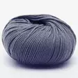 LAINES DU NORD DOLLYNA 100% MERINOLANKA 50 g - 175 m - Merino 175 - 32468 - 1