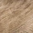 LAINES DU NORD KID SILK NUANCE 70% MOHAIR 30% SILKKI 25G-210M VAALEANRUSKEA - Kid Silk Nuance - 36658 - 1