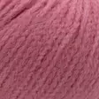 LAINES DU NORD ROZENA 68% MERINOVILLA 17% KASMIRVILLA 15% NYLON 10 x 25 g - Rozena - 36038 - 1