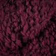LAINES DU NORD TEXTURE WOOL 100% MERINOLANKA 100g - 120m 12 VIININPUNAINEN - Texture Wool - 36758 - 1