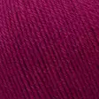 LAINES DU NORD UNISOCKS 4-PLY 75% VILLA 25% NYLON 100g - 420m - Laines du Nord 4-säikeiset sukkalangat - 32258 - 1