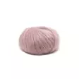 MONDIAL KID SETA 70% SUPER KID MOHAIR 30% SILKKI 25gr, 210m - Kid Seta - 36218 - 1