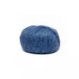 MONDIAL KID SETA 70% SUPER KID MOHAIR 30% SILKKI 25gr, 210m - Kid Seta - 36368 - 1