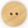 PUUNAPPI 2-REIKÄINEN 23 MM 911500-36-0000 - Puunapit - 35788 - 1