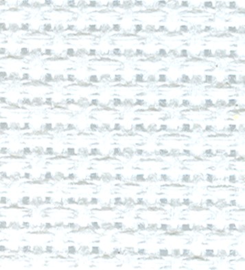 AIDA 4.4PTS/CM-11CT-110CM*5M - Aidakangas - 19958 - 1