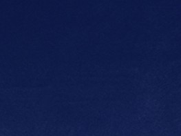 ASKARTELUHUOPA SININEN 30 X 20CM - Askarteluhuovat - 28428 - 1