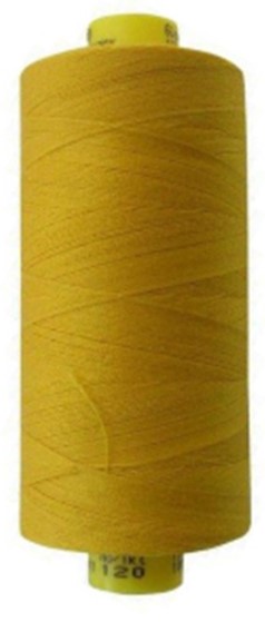 GÜTERMANN 1000M 700207 - Gutermann 1000m - 25728 - 1