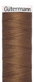 Gutermann 100 M/5 788988 - Ompelulangat - 24668 - 1