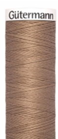 Gutermann 100 M/5 788988 - Ompelulangat - 24678 - 1