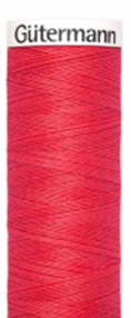 Gutermann 100 M/5 788988 - Ompelulangat - 24688 - 1