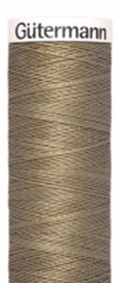 Gutermann 100 M/5 788988 - Ompelulangat - 24718 - 1