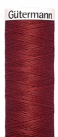Gutermann 100 M/5 788988 - Ompelulangat - 24728 - 1