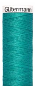 Gutermann 100 M/5 788988 - Ompelulangat - 24738 - 1