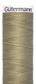 Gutermann 100 M/5 788988 - Ompelulangat - 24748 - 1