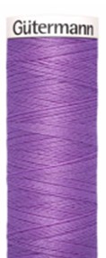 Gutermann 100 M/5 788988 - Ompelulangat - 24768 - 1