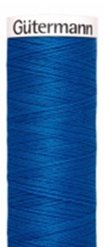 Gutermann 100 M/5 788988 - Ompelulangat - 24788 - 1