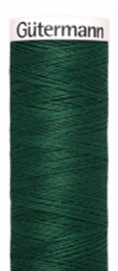 Gutermann 100 M/5 788988 - Ompelulangat - 24798 - 1