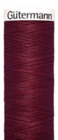 Gutermann 100 M/5 788988 - Ompelulangat - 24808 - 1