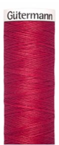 Gutermann 100 M/5 788988 - Ompelulangat - 24818 - 1