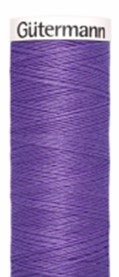 Gutermann 100 M/5 788988 - Ompelulangat - 24828 - 1