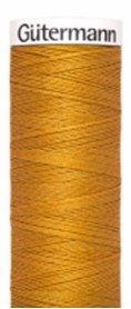 Gutermann 100 M/5 788988 - Ompelulangat - 24838 - 1