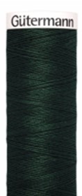Gutermann 100 M/5 788988 - Ompelulangat - 24868 - 1