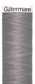 Gutermann 100 M/5 788988 - Ompelulangat - 24878 - 1
