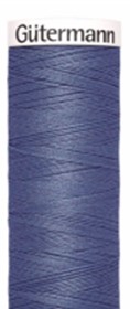 Gutermann 100 M/5 788988 - Ompelulangat - 24888 - 1