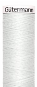 Gutermann 100 M/5 788988 - Ompelulangat - 24928 - 1
