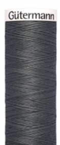 Gutermann 100 M/5 788988 - Ompelulangat - 24958 - 1