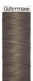 Gutermann 100 M/5 788988 - Ompelulangat - 24968 - 1